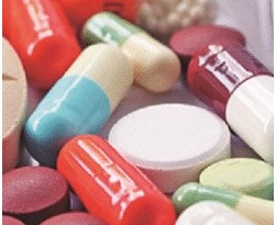 कैंसर और एंटीबायोटिक्स जैसी दवाएं 20% तक महंगी होने की आशंका