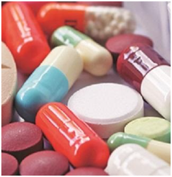 कैंसर और एंटीबायोटिक्स जैसी दवाएं 20% तक महंगी होने की आशंका