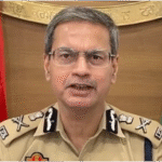 64 किलो हेरोइन के साथ 2 नशा तस्कर गिरफ्तार