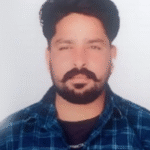 जिला तरनतारन में बड़ी वारदात