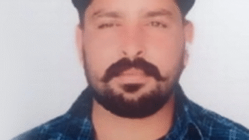 जिला तरनतारन में बड़ी वारदात