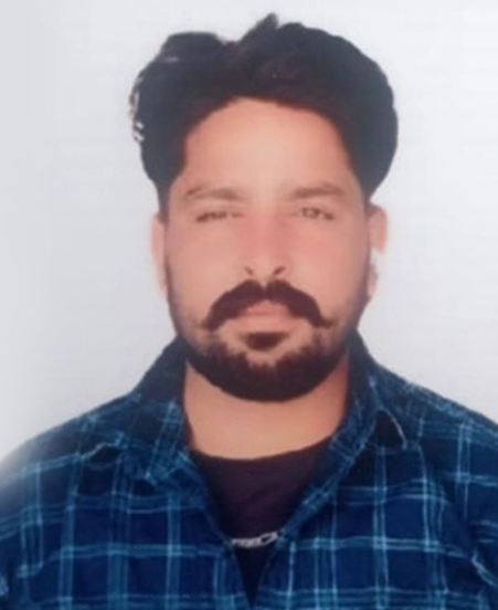 जिला तरनतारन में बड़ी वारदात