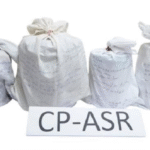 भारी मात्रा में हेरोइन सहित 5 तस्कर गिरफ्तार