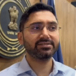 पूरे शहर में नहीं होगा ब्लैकआउट : जालंधर DC