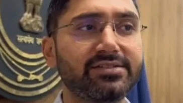 पूरे शहर में नहीं होगा ब्लैकआउट : जालंधर DC