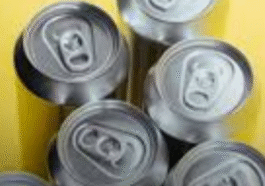 Punjab के स्कूल-कॉलेज में नहीं मिलेगी Energy Drink
