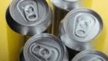 Punjab के स्कूल-कॉलेज में नहीं मिलेगी Energy Drink