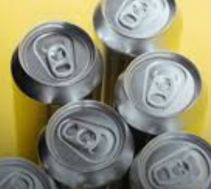 Punjab के स्कूल-कॉलेज में नहीं मिलेगी Energy Drink