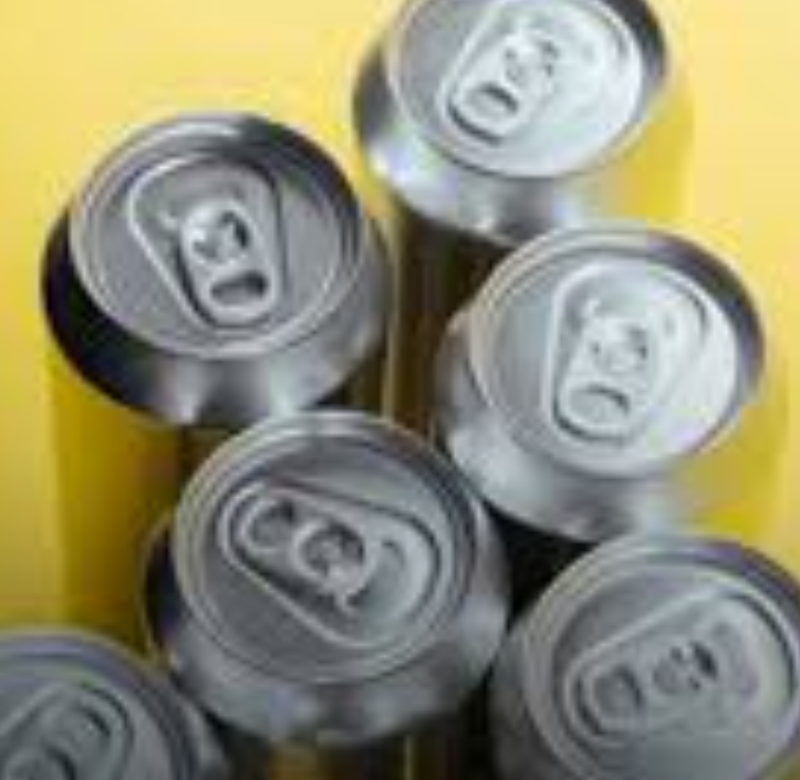 Punjab के स्कूल-कॉलेज में नहीं मिलेगी Energy Drink