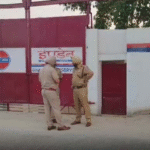 कपूरथला में गैस एजैंसी के बाहर से युवक का अपहरण