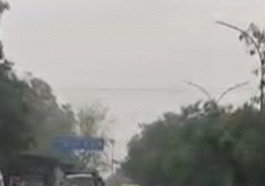 मौसम विभाग ने दी नई जानकारी