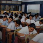 10वीं और 12वीं के विद्यार्थियों के लिए जरूरी खबर