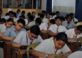 10वीं और 12वीं के विद्यार्थियों के लिए जरूरी खबर