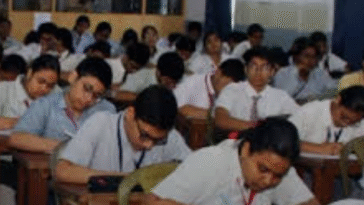 10वीं और 12वीं के विद्यार्थियों के लिए जरूरी खबर