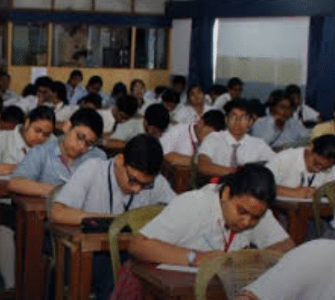 10वीं और 12वीं के विद्यार्थियों के लिए जरूरी खबर