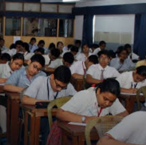 10वीं और 12वीं के विद्यार्थियों के लिए जरूरी खबर