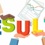 आज सुबह 11 बजे जारी होंगे 10वीं-12वीं के नतीजे