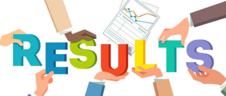 आज सुबह 11 बजे जारी होंगे 10वीं-12वीं के नतीजे
