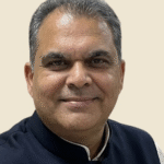 ED के रडार पर पंजाब कैबिनेट मंत्री संजीव अरोड़ा