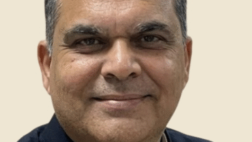 ED के रडार पर पंजाब कैबिनेट मंत्री संजीव अरोड़ा