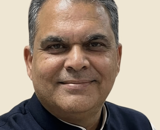 ED के रडार पर पंजाब कैबिनेट मंत्री संजीव अरोड़ा