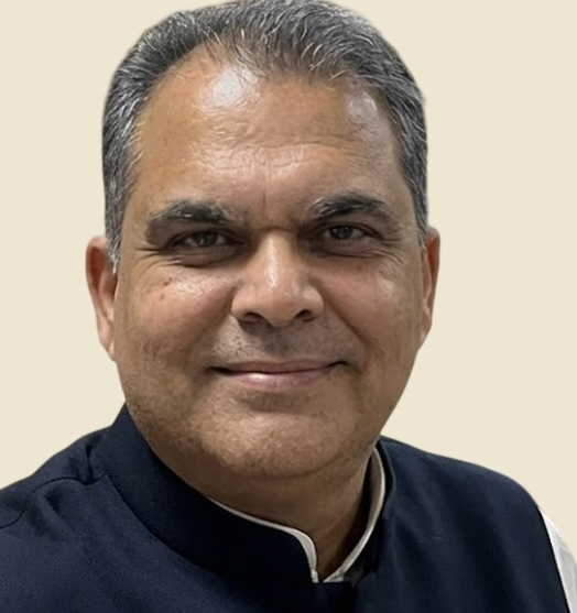 ED के रडार पर पंजाब कैबिनेट मंत्री संजीव अरोड़ा