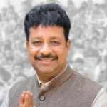विधायक रमन अरोड़ा ने सिक्योरिटी वापिस देने का किया ऐलान