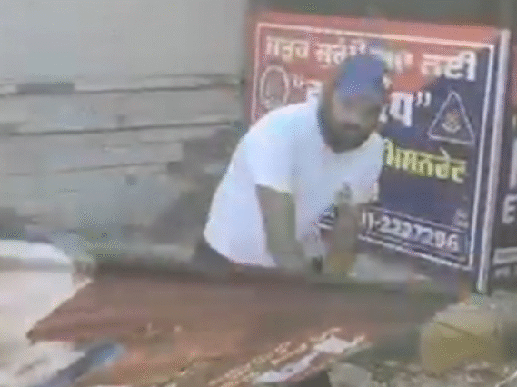 Jalandhar में गरमाई राजनीति