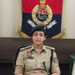फगवाड़ा पुलिस का चोरों पर एक्शन