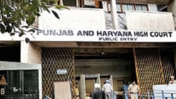 पंजाब सरकार को फटकार