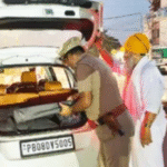 ऑपरेशन सिंदूर को लेकर पंजाब में हाई अलर्ट