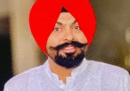 Jalandhar: RTI एक्टिविस्ट हत्याकांड में बड़ा खुलासा