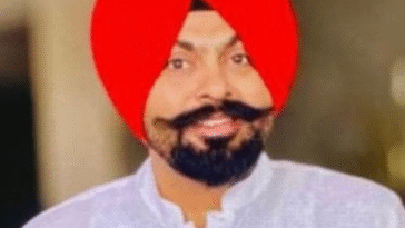 Jalandhar: RTI एक्टिविस्ट हत्याकांड में बड़ा खुलासा