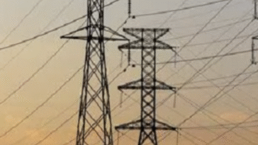 पंजाब भर में बिजली खपतकारों के लिए अलर्ट