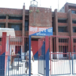 लुधियाना सेंट्रल जेल में सुरक्षा हुई और सख्त लुधियाना सेंट्रल जेल में सुरक्षा हुई और सख्त