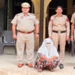 नशे के खिलाफ पुलिस की कार्रवाई नशे के खिलाफ पुलिस की कार्रवाई